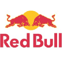 Red Bull-company-logo