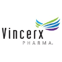Vincerx Pharma-company-logo